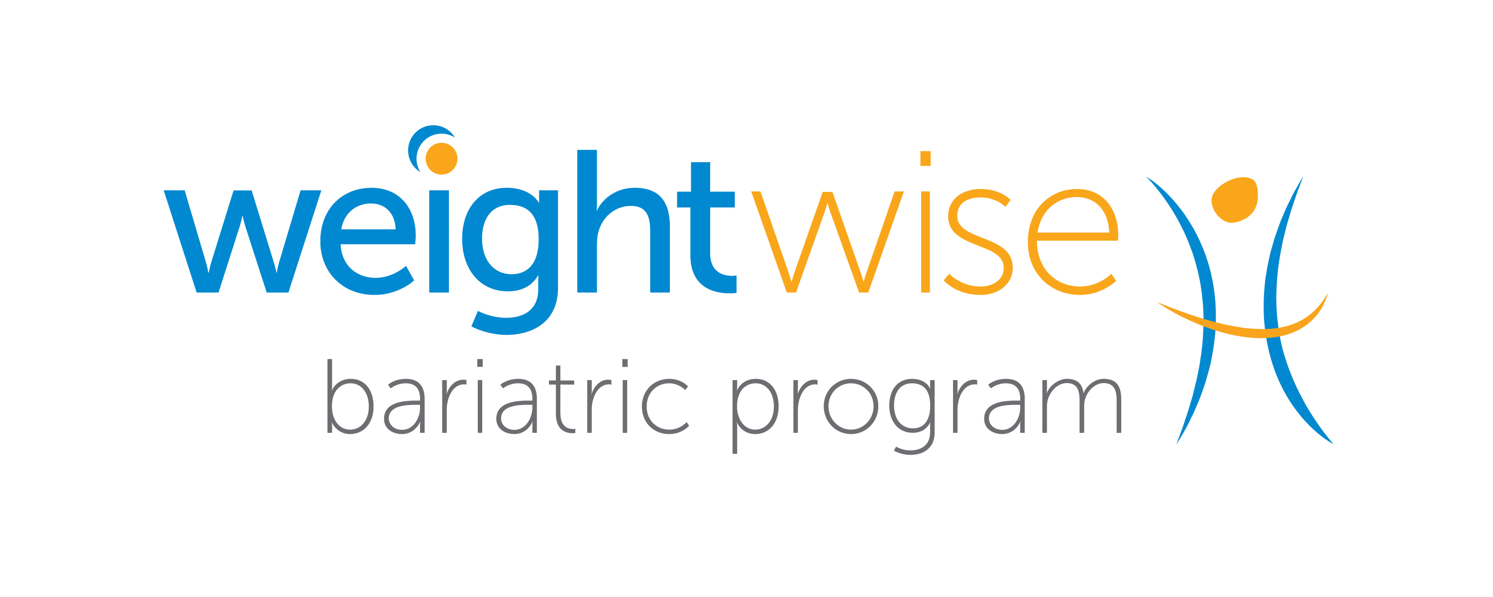 Weightwise Bariatric (Transforming Lives)